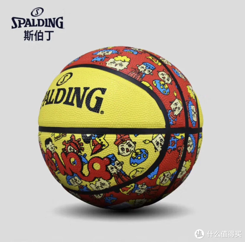为什么篮球后卫需要特别的体能训练_0