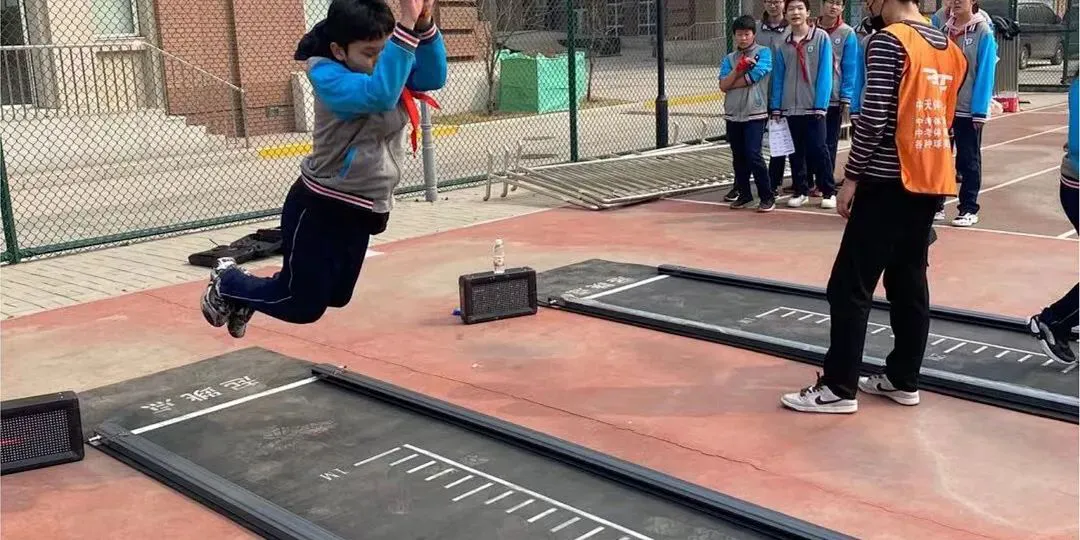 如何帮助青少年篮球运动员处理比赛中的情绪波动_1